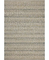 Loloi Elias Ela- 3'6"x5'6" Area Rug