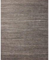 Loloi Sterling Stl-01 5'6"x8'6" Area Rug