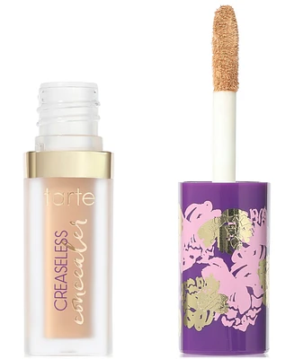 tarte Travel-Size Creaseless Concealer