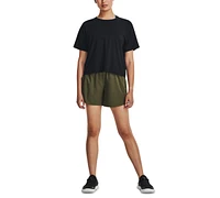 Under Armour Women's Motion T-Shirt