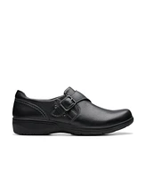 Clarks Women's Collection Carleigh Jazz Shoes