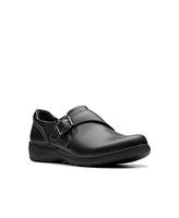 Clarks Women's Collection Carleigh Jazz Shoes