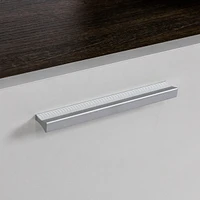 20 Minutes Quick Assembly Brown Simple Modern Tv Cabinet Floor Cabinet Floor Tv Wall Cabinet