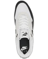 Nike Men's Air Max 1 Casual Sneakers from Finish Line