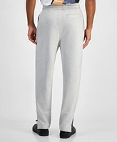 Hugo Boss Men's Nassolmy French Terry Jogger Pants