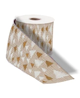 Slickblue Best Wired Polyester Products Durable, Versatile, and Trendy Choices (Set of 2)