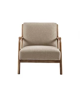 Novak Lounge for Home or Office Use