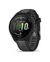 Garmin Forerunner 165 Music