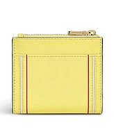 Radley London Oh Bouy- Coin Purse