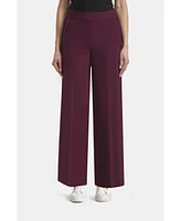 Capsule 121 Women's The Rosetta Pant