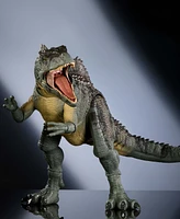 Jurassic World Hammond Giganotosaurus Action Figure - Multi