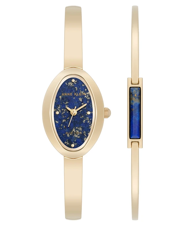Anne Klein Women display picture 3