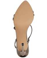 Aldo Women's Twila Strappy Dress Sandals