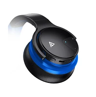 Cowin E7 Basic B Wireless Headphone Noise Cancelling Bluetooth