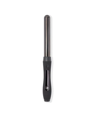 L'ange Professional Hair Le Curl Titanium Curling Wand