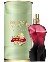 Jean Paul Gaultier La Belle Le Parfum