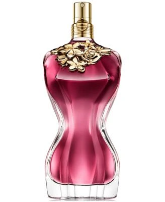 Jean Paul Gaultier La Belle Eau De Parfum Fragrance Collection