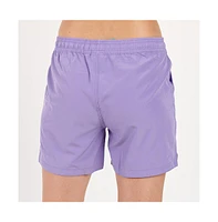 Calypsa Plus 4 Board Shorts