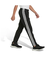 adidas Big Boys Elastic Waistband Lifestyle Pant