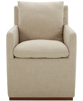 Kenity Ii Arm Chair, Created for Macy's