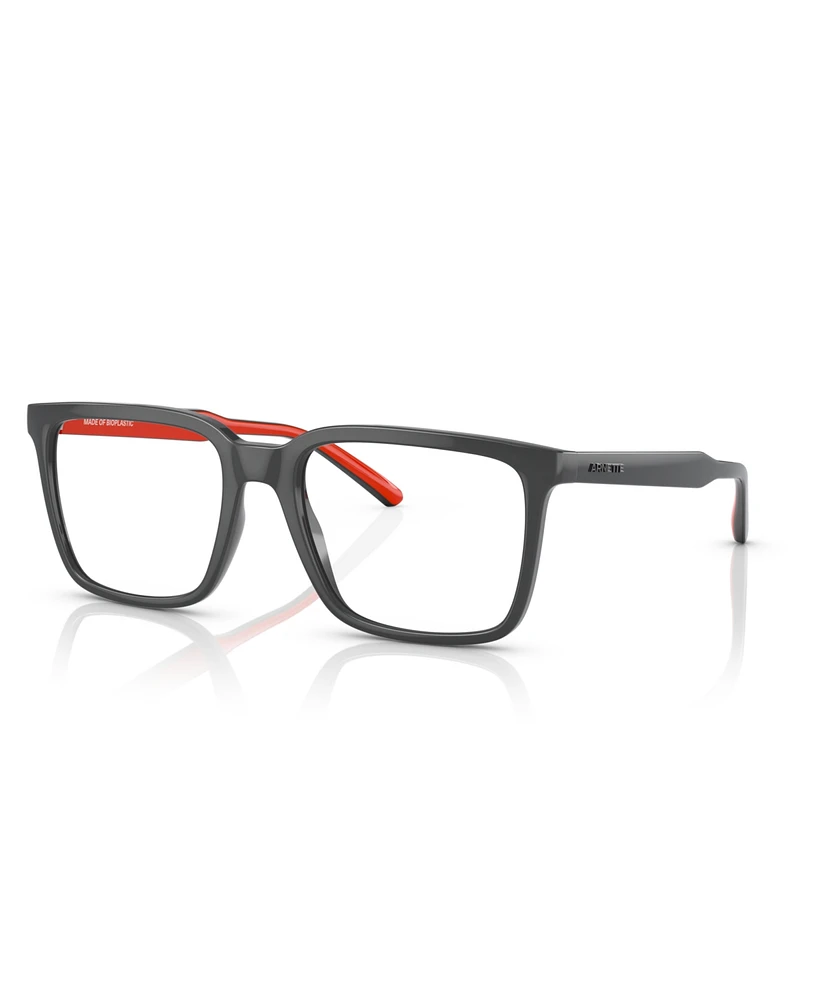 Arnette Unisex Eyeglasses