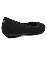 Anne Klein Women's Occuria Pointed Toe Flats