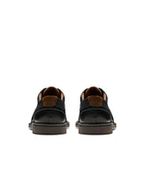 Clarks Collection Men's Radcliff Low Shoes