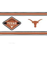 Tervis Tumbler Texas Longhorns 24oz. First String Classic Tumbler