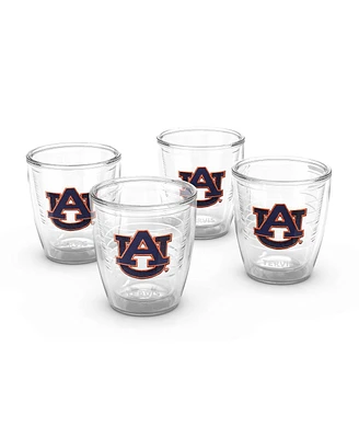 Tervis Tumbler Auburn Tigers 4