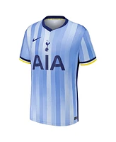 Nike Men's James Maddison Blue Tottenham Hotspur 2024/25 Away Replica Player Jersey