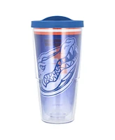 Tervis Tumbler Florida Gators 24oz. Forever Fan Classic Tumbler