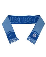 Nike England National Team Local Verbiage Scarf