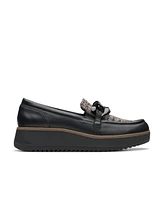 Clarks Women's Collection Zylah May Shoes