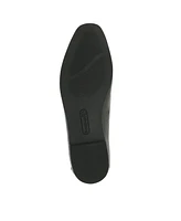 Baretraps Women's Tania Casual Flats