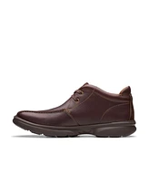 Clarks Collection Men's Bradley Up Boots