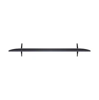 Lg 65" Class UT75 Series 4K Led Uhd Smart Tv - 65UT7570P