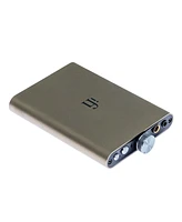 iFi Audio hip-dac 3 Portable Usb Dac & Amplifier