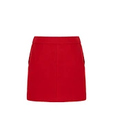 Nocturne Women's Cachet Mini Skirt