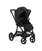 Egg Egg3 Stroller