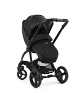 Egg Egg3 Stroller