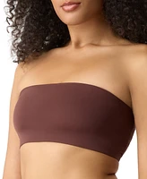 Gap GapBody Women's Super Stretch Bandeau Bralette GPW01354