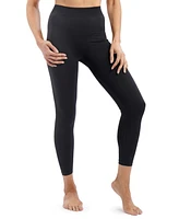 Adore Me Women's Coolibrium Everyday Cooling Legging