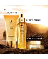 Guerlain Abeille Royale Refillable Honey Treatment Rich Cream