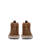 Clarks Collection Men's Eastridge Peak Boots