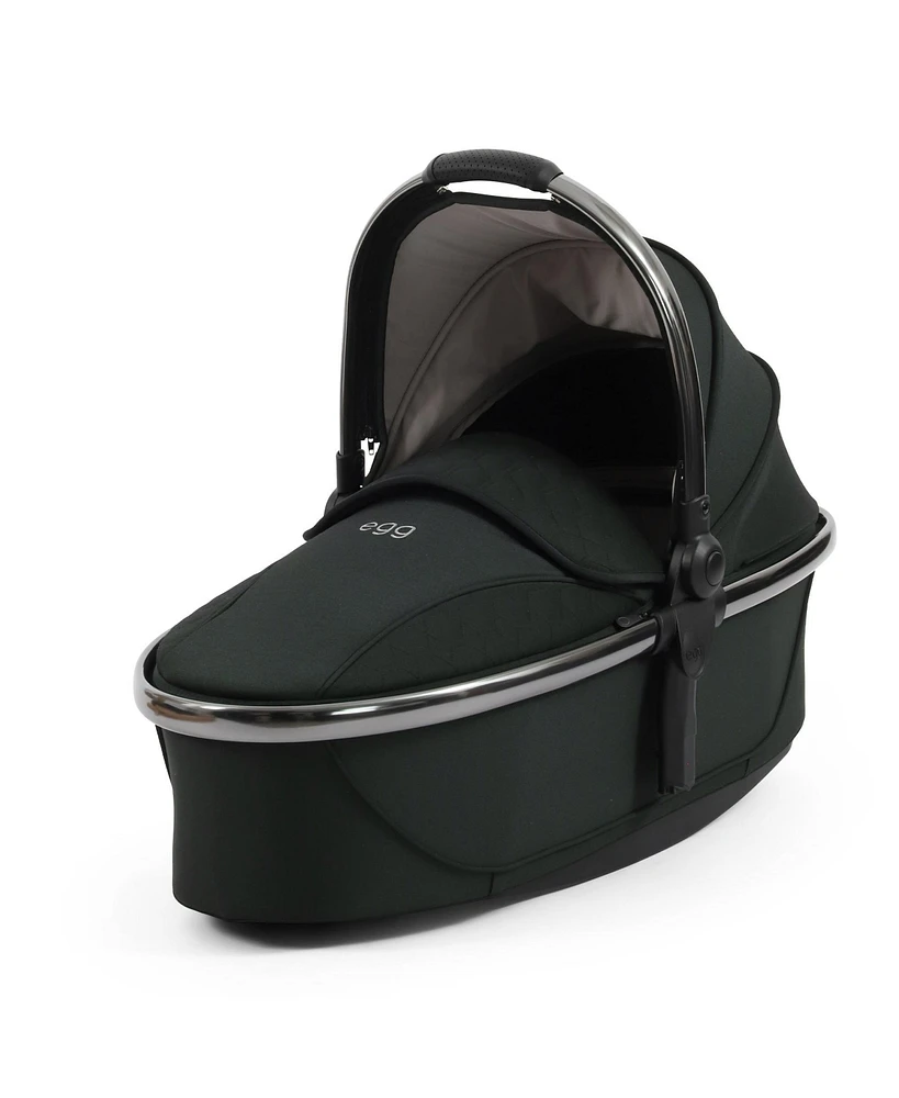 Egg Egg3 Carrycot