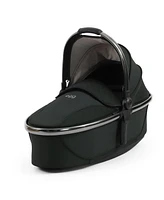 Egg Egg3 Carrycot