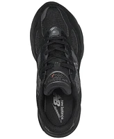 New Balance Big Kids 990 V6 Casual Sneakers from Finish Line