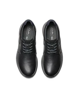 Clarks Men's Collection Motion Trek Pt Shoes