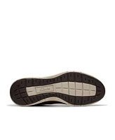 Clarks Collection Men's Motion Trek Pt Shoes