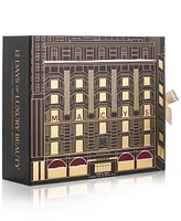 12 Days of Luxury Beauty Advent Calendar Set, Created for Macy's